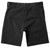 Fox Racing Ranger Shorts - Kids' Black