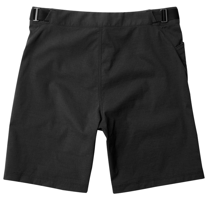 Fox Racing Ranger Shorts - Kids' Black
