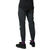 Fox Flexair Pants Black