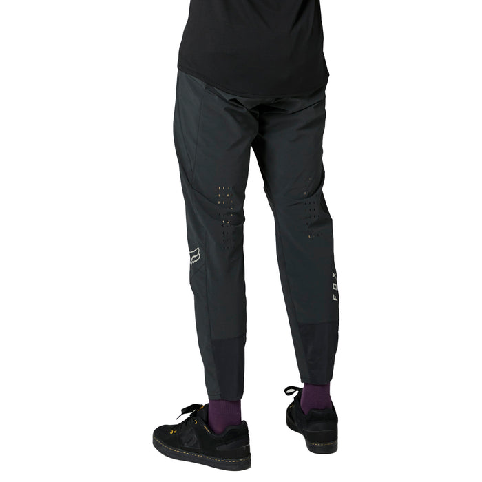 Fox Flexair Pants Black