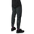Fox Flexair Pants Black