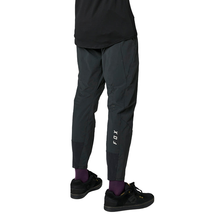 Fox Flexair Pants Black