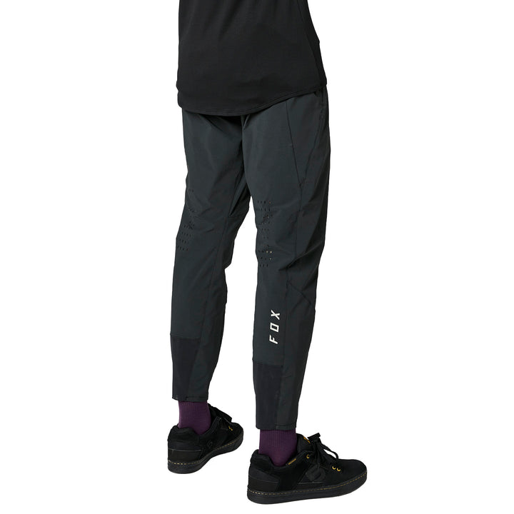 Fox Flexair Pants Black