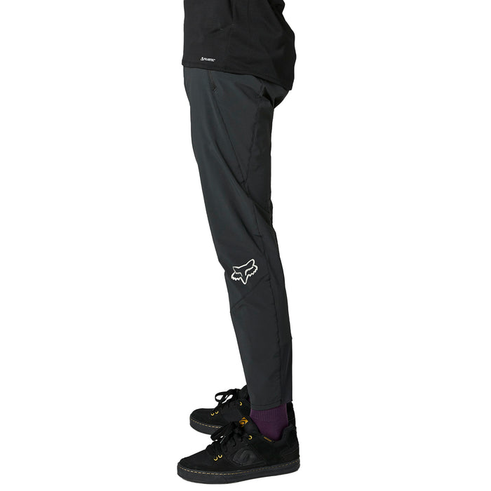 Fox Flexair Pants Black