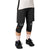 Fox Racing Ranger Shorts - Women's Black