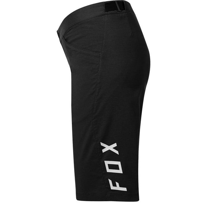 Fox Racing Ranger Shorts - Women's Black