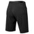 Fox Racing Ranger Shorts - Women's Black