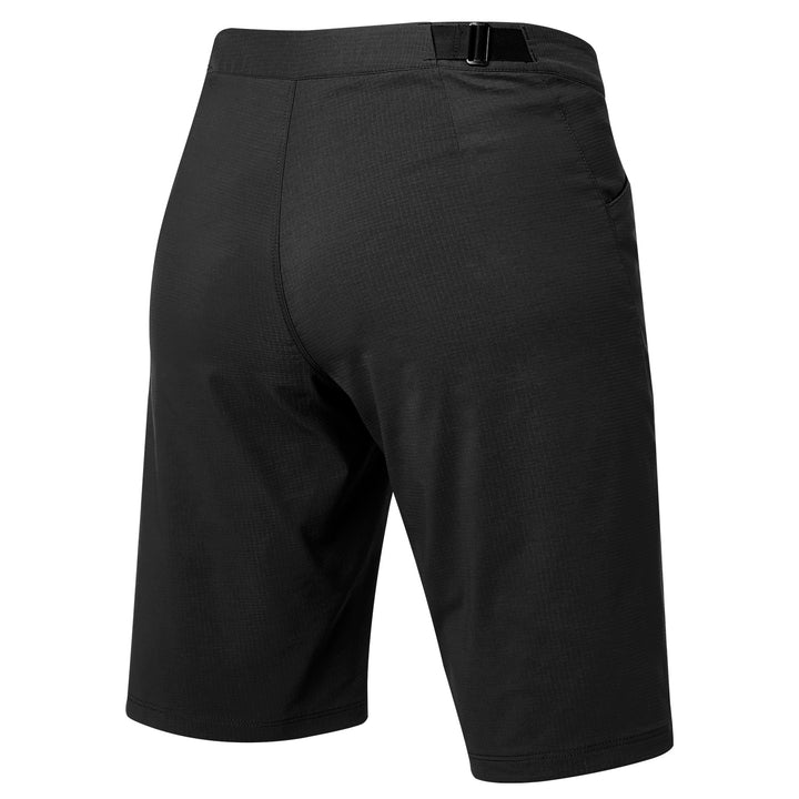 Fox Racing Ranger Shorts - Women's Black