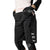 Fox Racing Ranger Shorts - Women's Black