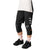 Fox Racing Ranger Shorts - Women's Black