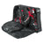EVOC Bike Travel Bag Black