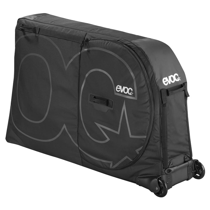 EVOC Bike Travel Bag Black