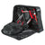 EVOC Bike Travel Bag Black