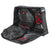 EVOC Bike Travel Bag Black