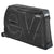 EVOC Bike Travel Bag Black