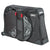 EVOC Bike Travel Bag Black