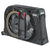 EVOC Bike Travel Bag Black