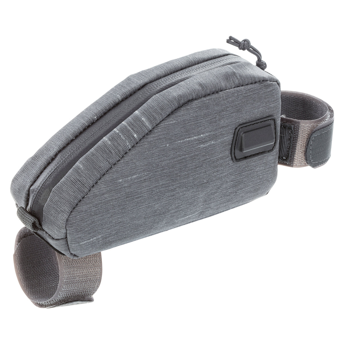 EVOC Top Tube Pack Carbon Grey