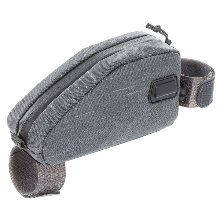 EVOC Top Tube Pack Carbon Grey