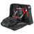 EVOC Bike Travel Bag Black