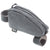 EVOC Top Tube Pack Carbon Grey
