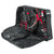 EVOC Bike Travel Bag Black