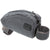 EVOC Top Tube Pack Carbon Grey