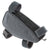 EVOC Multi Frame Pack Carbon Grey