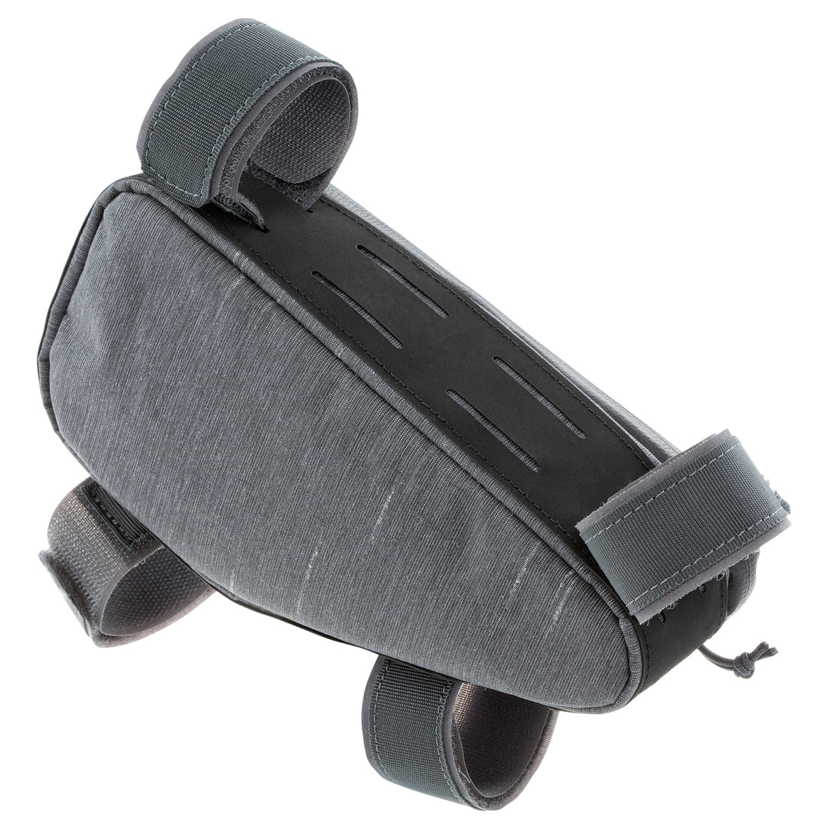 EVOC Multi Frame Pack Carbon Grey