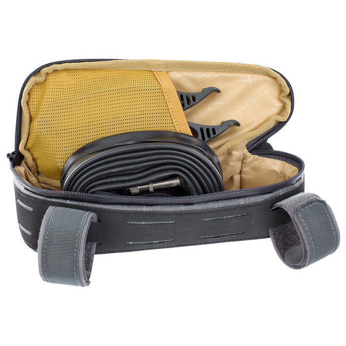 EVOC Multi Frame Pack Carbon Grey