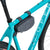 EVOC Multi Frame Pack Carbon Grey
