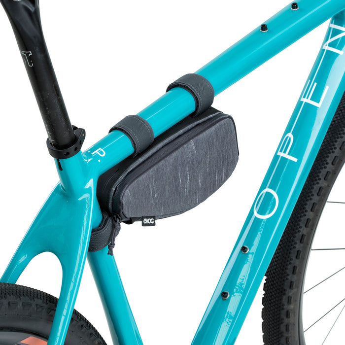 EVOC Multi Frame Pack Carbon Grey