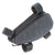 EVOC Multi Frame Pack Carbon Grey