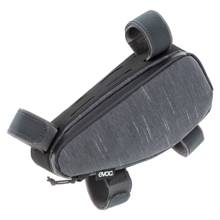 EVOC Multi Frame Pack Carbon Grey