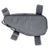 EVOC Multi Frame Pack Carbon Grey