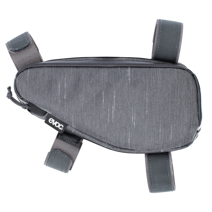 EVOC Multi Frame Pack Carbon Grey