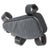 EVOC Multi Frame Pack Carbon Grey