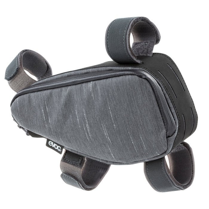 EVOC Multi Frame Pack Carbon Grey