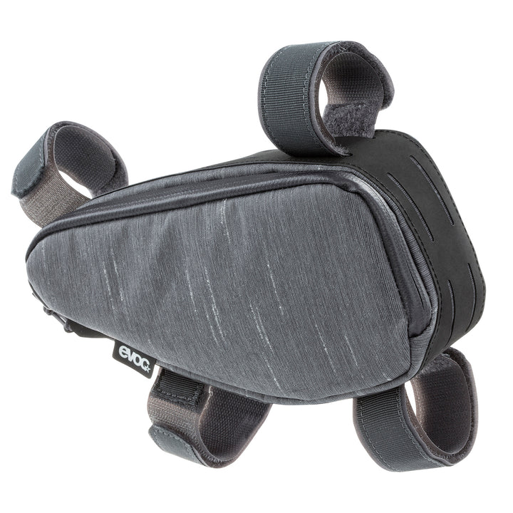 EVOC Multi Frame Pack Carbon Grey