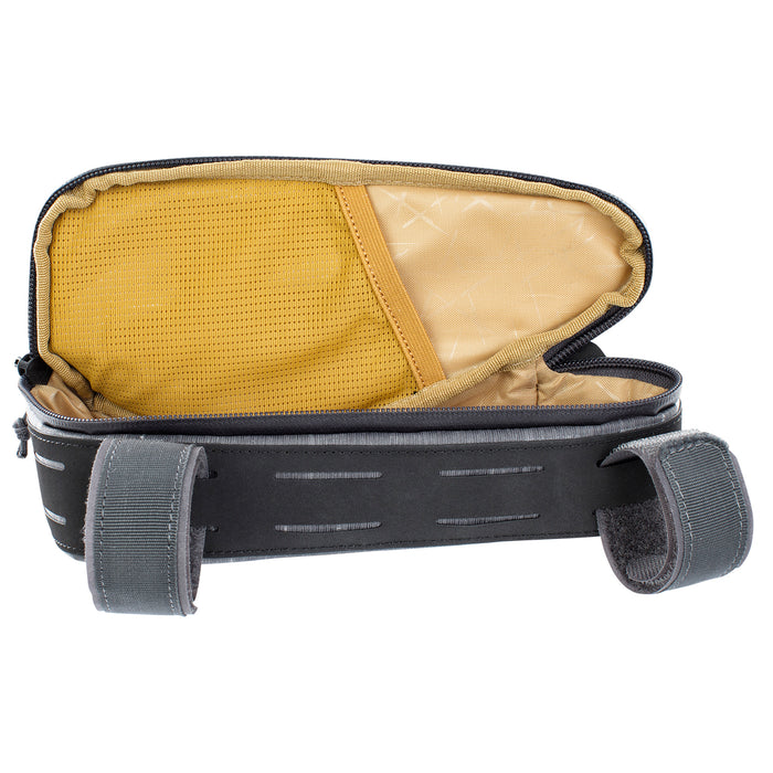 EVOC Multi Frame Pack Carbon Grey