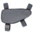 EVOC Multi Frame Pack Carbon Grey