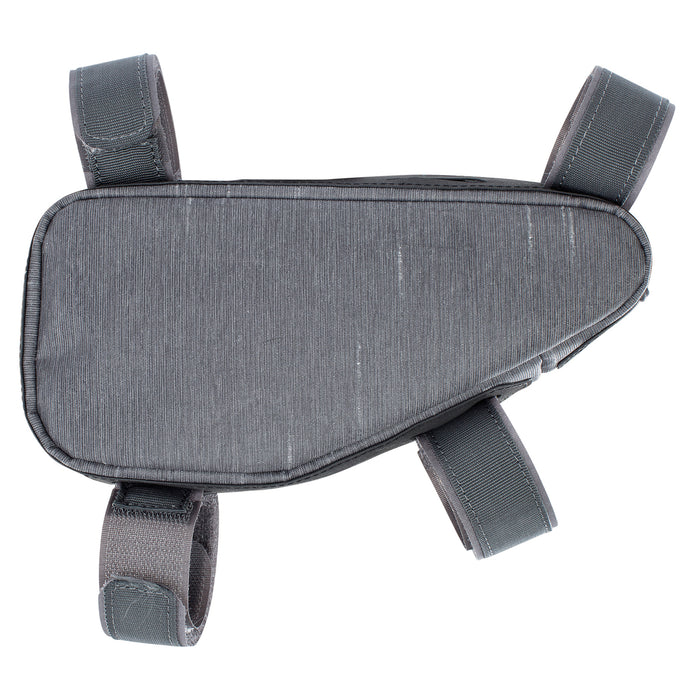 EVOC Multi Frame Pack Carbon Grey
