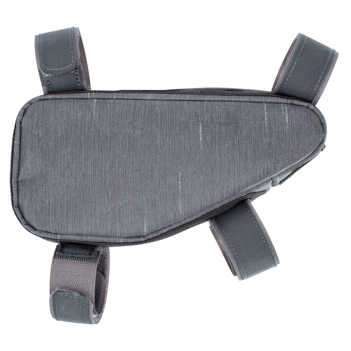 EVOC Multi Frame Pack Carbon Grey