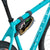 EVOC Multi Frame Pack Carbon Grey