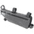 EVOC Frame Pack Carbon Grey