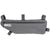EVOC Frame Pack Carbon Grey