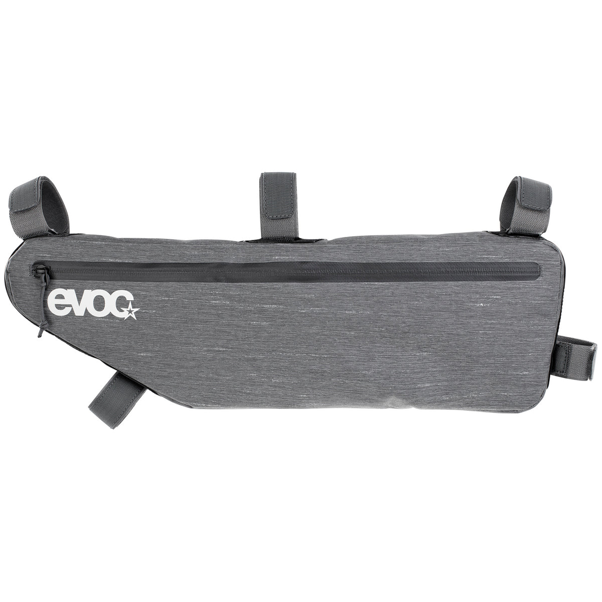 EVOC Frame Pack Carbon Grey
