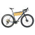 EVOC Frame Pack Loam