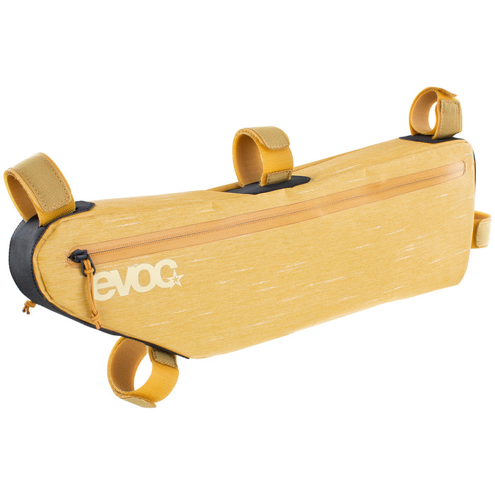 EVOC Frame Pack Loam