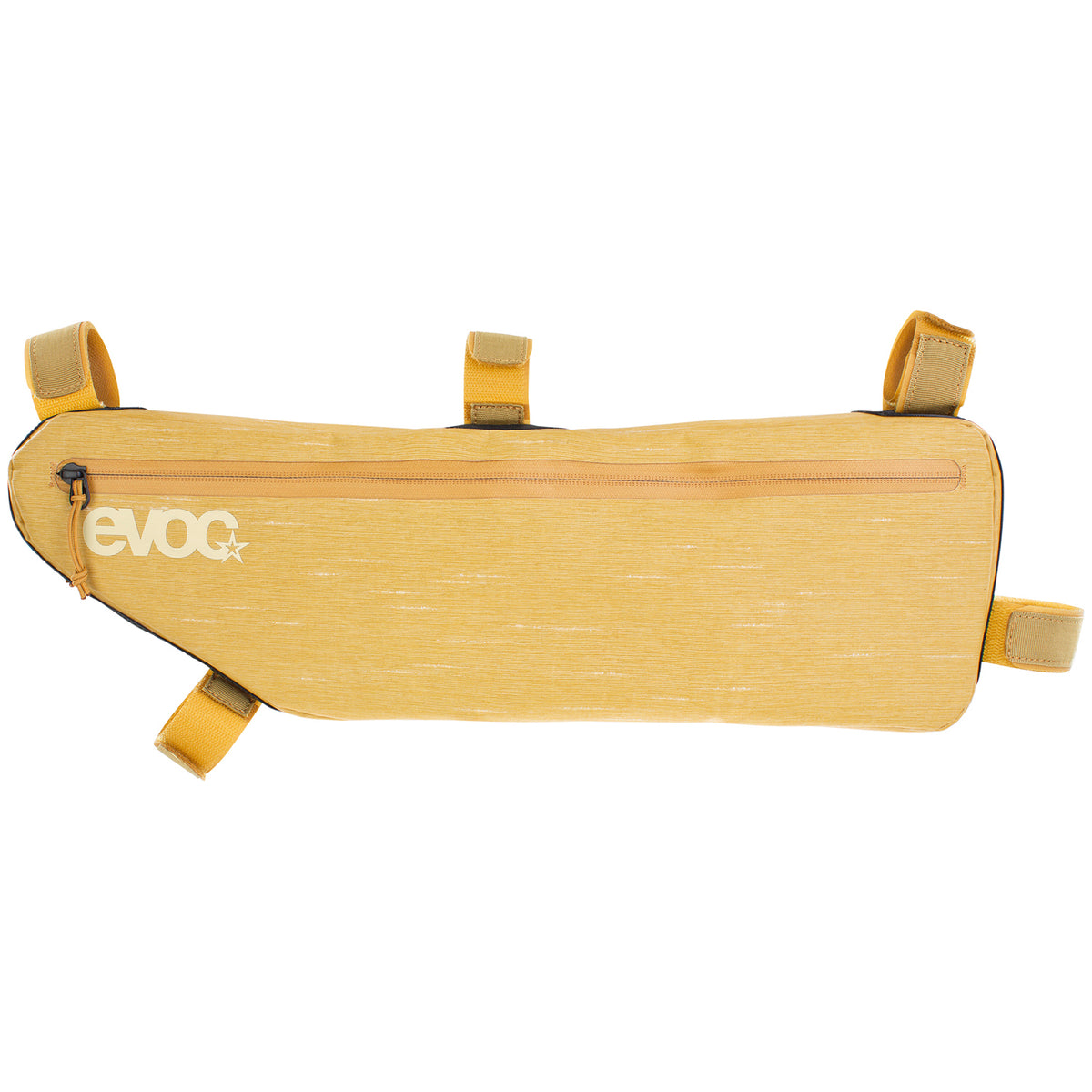 EVOC Frame Pack Loam